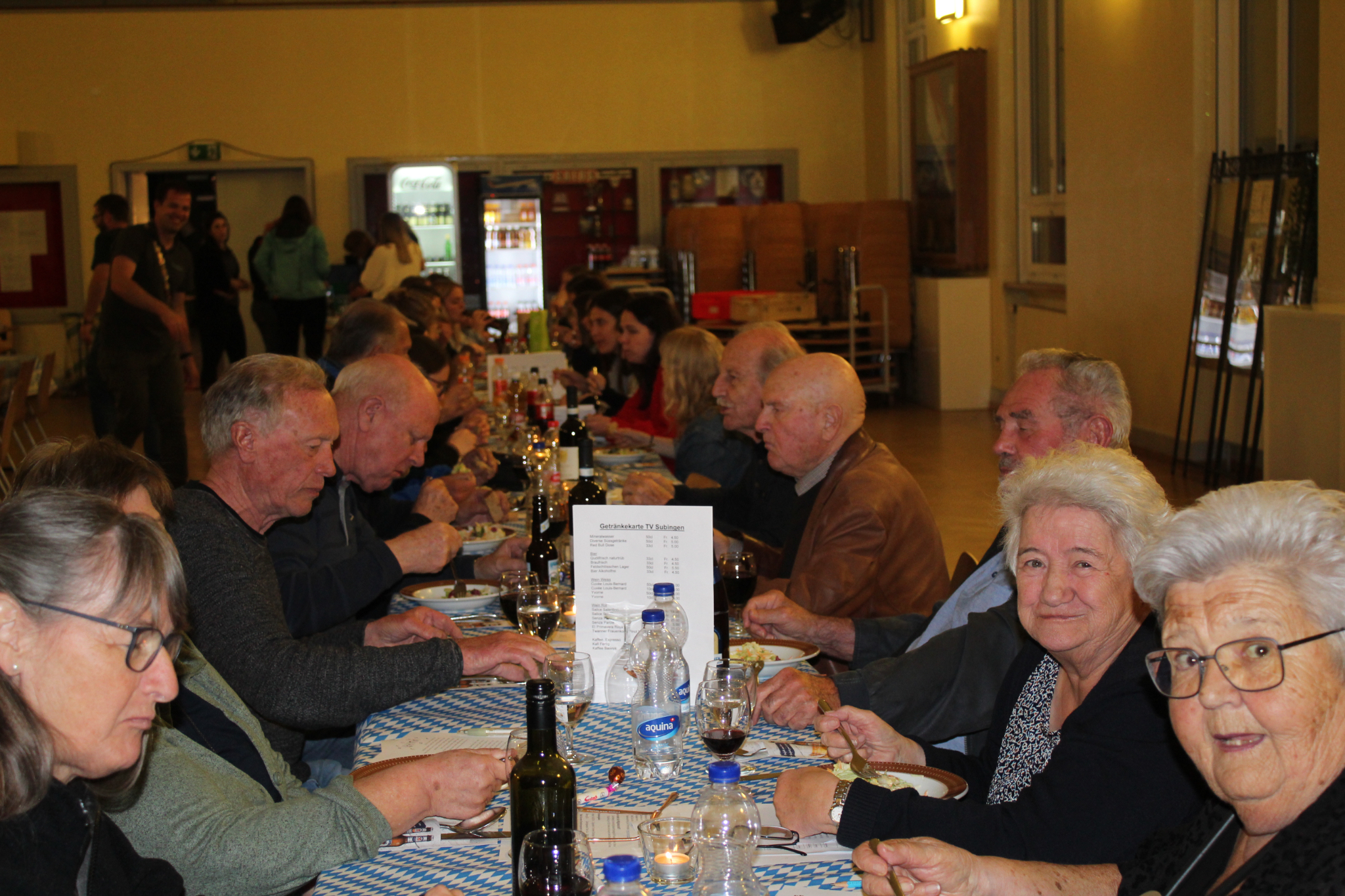Bild 1 (70)